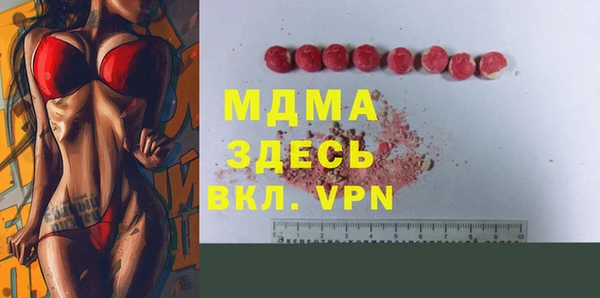прущие грибы Богданович