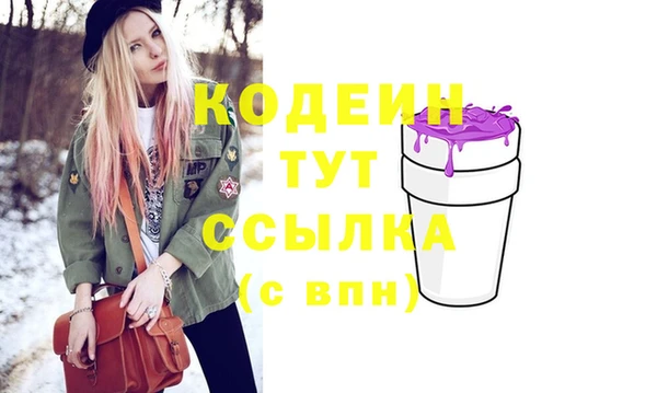прущие грибы Богданович