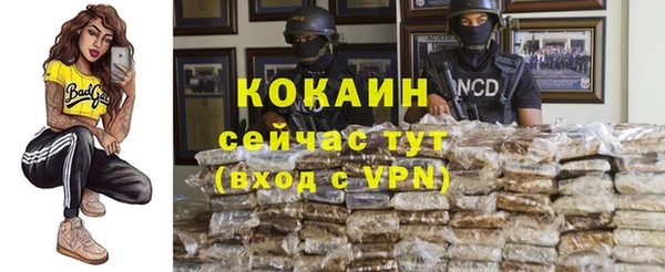 COCAINE Богородск
