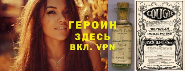 прущие грибы Богданович