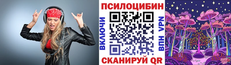 Псилоцибиновые грибы Psilocybe Морозовск